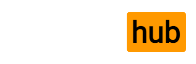 ThePornhub